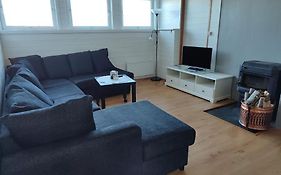 Lillehammer, Gjovik Pa 2836 Biri Apartments